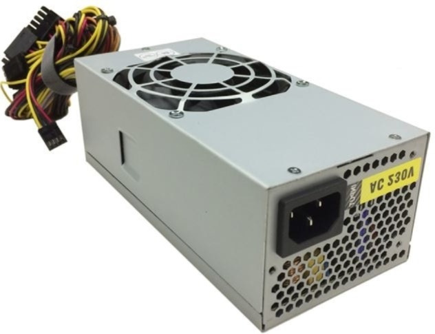 Блок питания ACD TF0250 250W