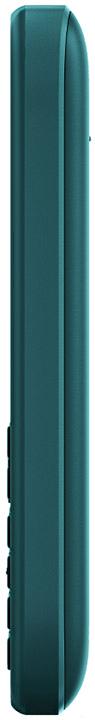 Мобильный телефон Nokia 215 4G TA-1613 персиковый