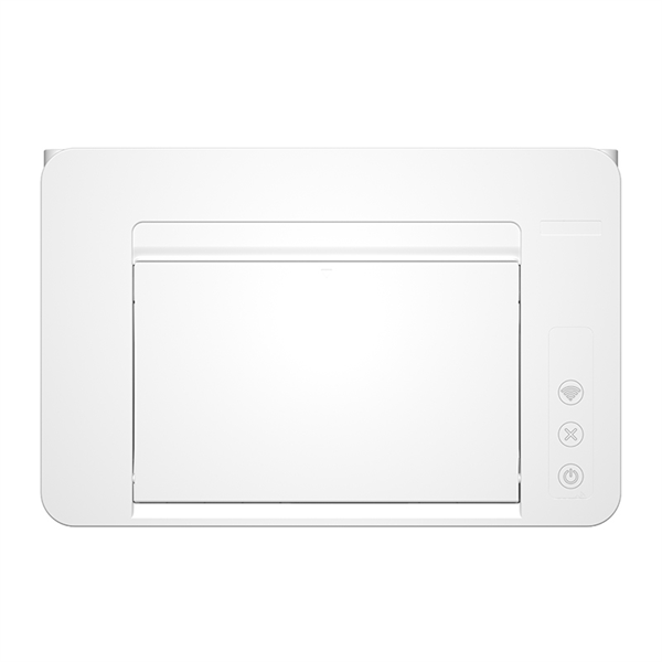 Принтер Pantum BP2300W