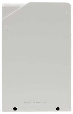 Внешний накопитель Silicon-Power 1TB SP010TBPHDS03S3W