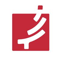 Technoevolab Technoevolab