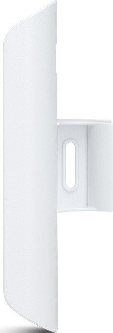 Точка доступа Ubiquiti NanoStation Loco M2