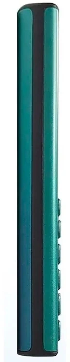 Мобильный телефон Nokia 125 DS TA-1655 зеленый (SP01Z07Z1984Y)