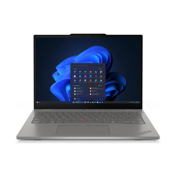Ноутбук Lenovo ThinkPad L13 2-in-1 Gen6 (21R7S07800)