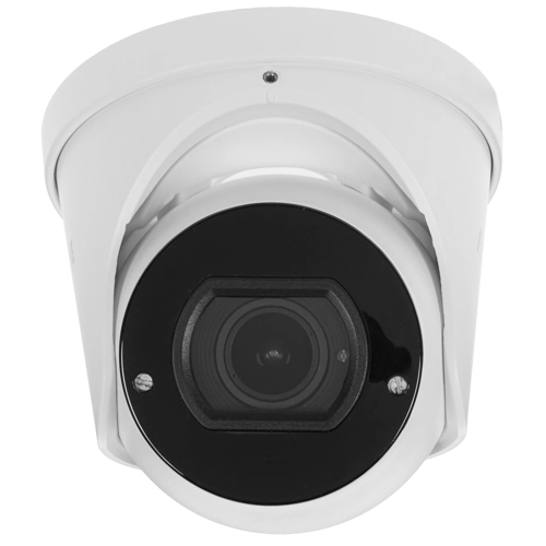 Камера видеонаблюдения Falcon Eye FE-IPC-DV2-40pa белый