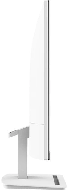 Монитор MSI Pro MP273QW E2 белый (9S6-3PB69H-054)