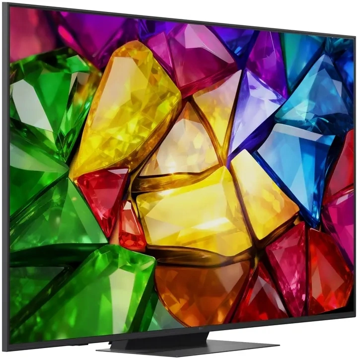 Телевизор LG 65MRGB86B6A