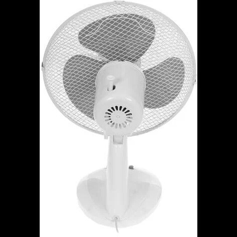 Вентилятор Timberk T-DF1201