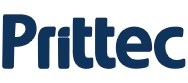 Prittec Prittec