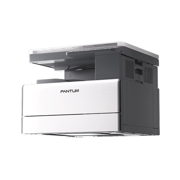 МФУ Pantum BM230N