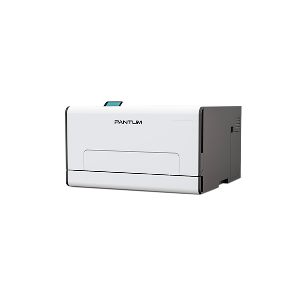 Принтер Pantum CP2100DN