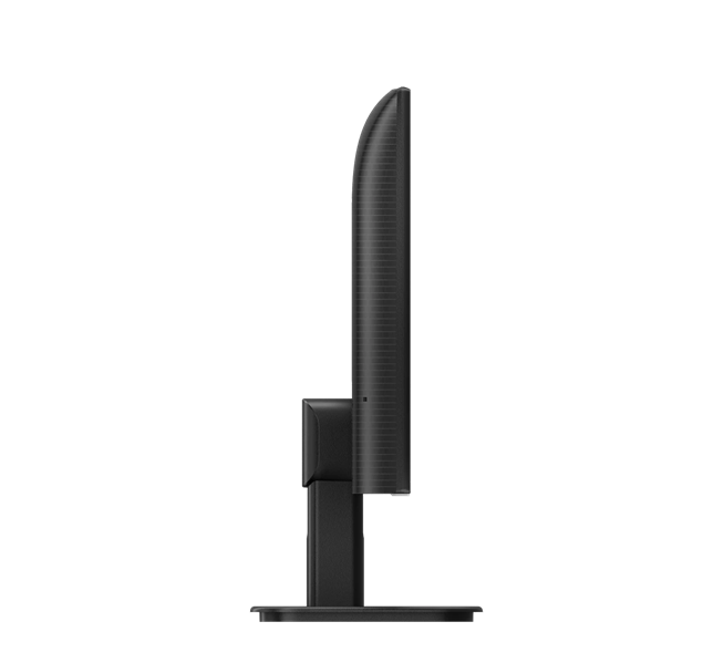 Монитор Philips 24E1N2100D/60 черный