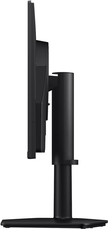 Монитор Samsung S25HG400EI (LS25HG400EIXCI)