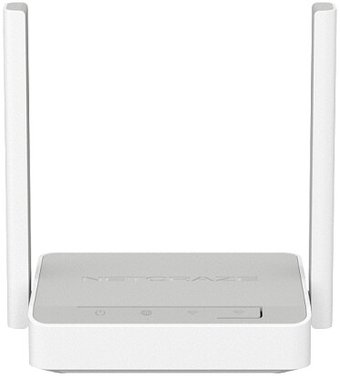 Роутер Netis WF2419E