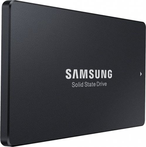 SSD диск Samsung PM893 240GB (MZ7L3240HCHQ-00A07)