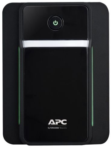 Источник бесперебойного питания APC Back-UPS (BX950MI)