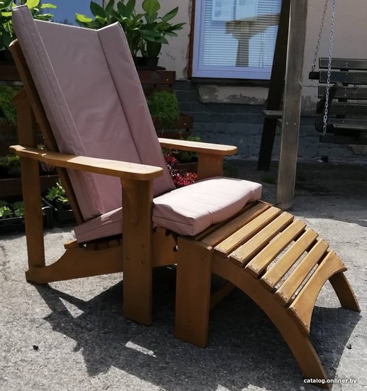 Видеорегистратор наблюдения UNV NVR302-16E2