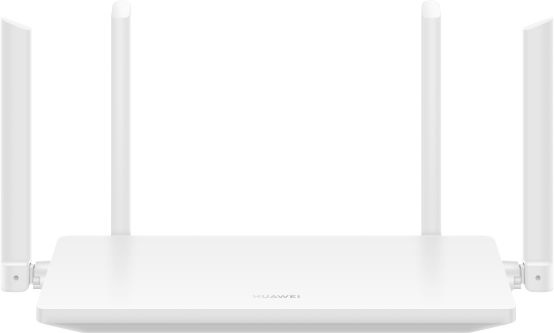 Беспроводной маршрутизатор Huawei WS7001 AX2