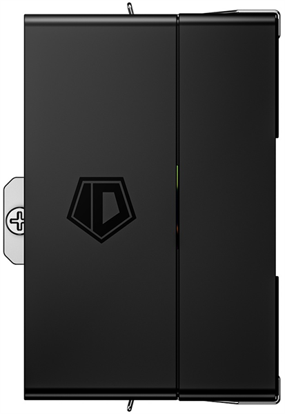 Кулер для процессора ID-Cooling SE-903-XT V2 ARGB