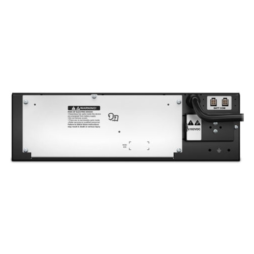 Аккумулятор для ИБП APC SRT192RMBP2