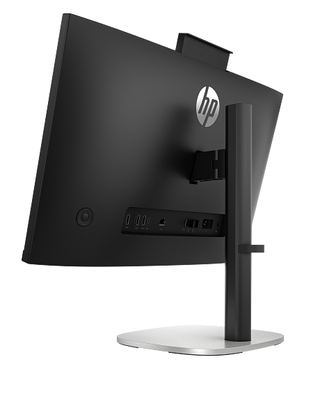 Моноблок HP ProStudio 4 G1i All-in-One (BY7E5ET)