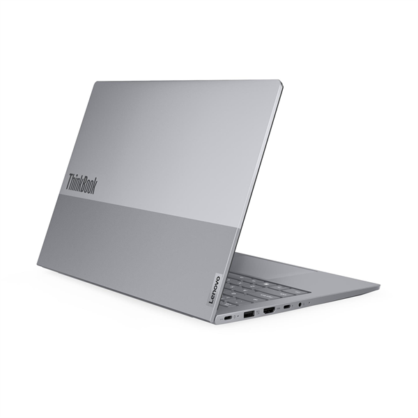 Ноутбук Lenovo ThinkBook 14 G8 IAL (21SJ0010GQ)