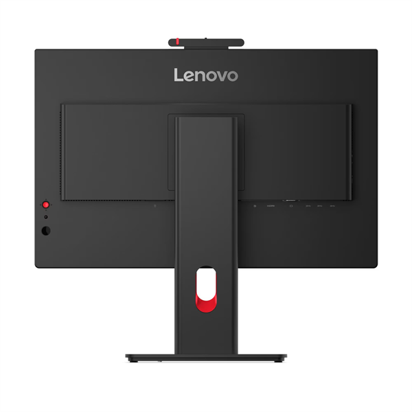 Монитор Lenovo ThinkVision T24-4v (64B6MAT1EU)
