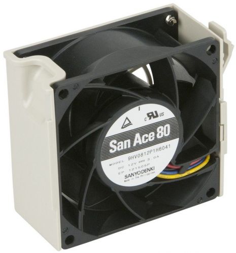 Вентилятор для корпуса Supermicro FAN-0166L4