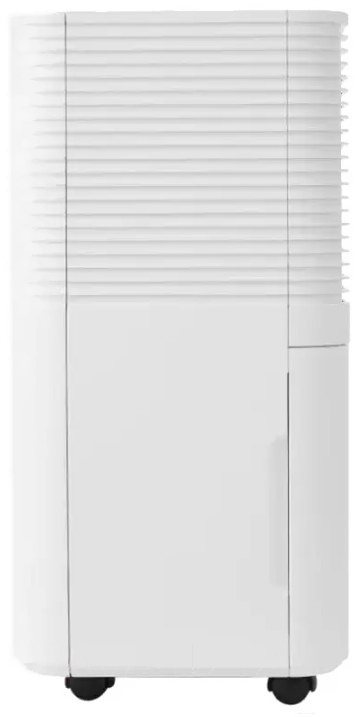 Осушитель воздуха Neoclima ND-10AZ белый