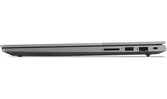 Ноутбук Lenovo Thinkbook 16 G6 IRL Core i7 13700H Grey (21KH005SEV)