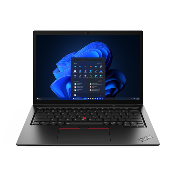 Ноутбук Lenovo ThinkPad L13 Gen5 (21LNA02JCD)