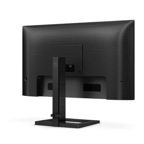 Монитор Philips 24E1N1300AE/01 Black