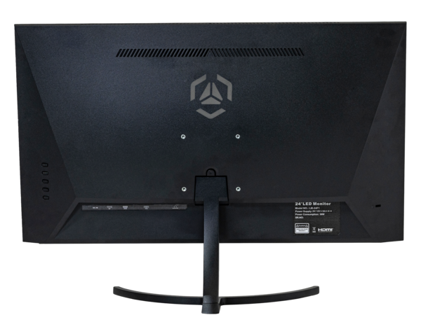 Монитор Гравитон МН24А (159337)