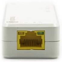 PoE-удлинитель Optimus EM1260 (В0000012614)