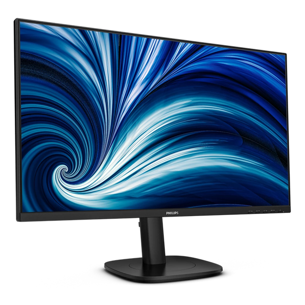 Монитор Philips 27B2N3500J/00 Black