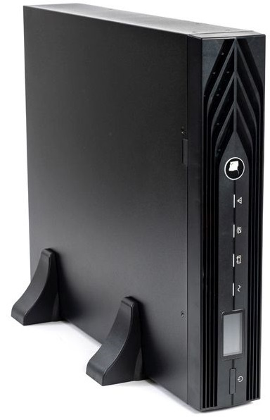 Источник бесперебойного питания Бастион SKAT-UPS 1500 RACK исп.Е (8953)