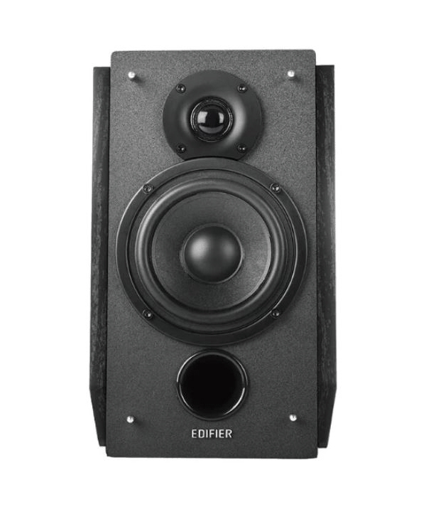 Акустика Edifier R1855DB