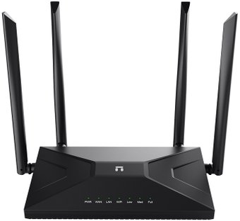 Роутер Netis WF2419E