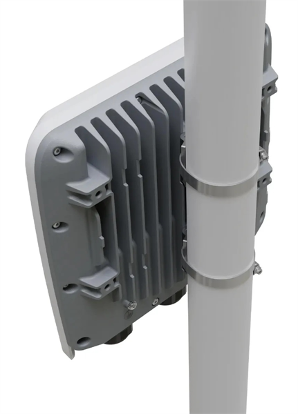 Маршрутизатор Mikrotik RB5009UPr+S+OUT