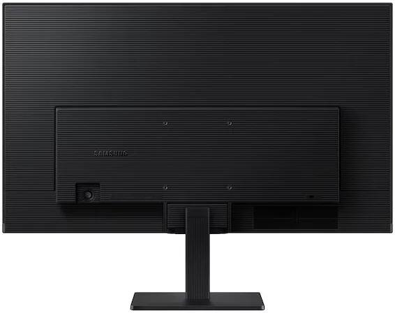 Монитор Samsung LS27F320GAIXCI