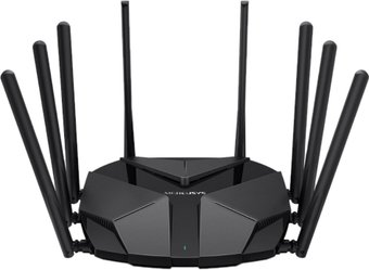 Маршрутизатор Mercusys MB112-4G