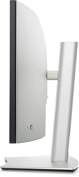 Монитор Dell U3425WE