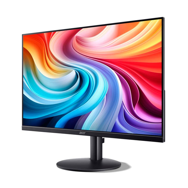 Монитор Acer SB273G0bi Black (UM.HS3EE.001)