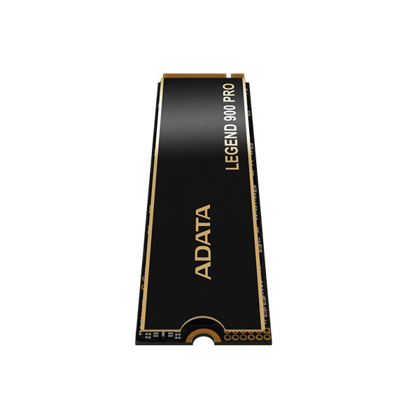 SSD диск A-Data Legend 900 Pro 1TB (SLEG-900P-1TCS)
