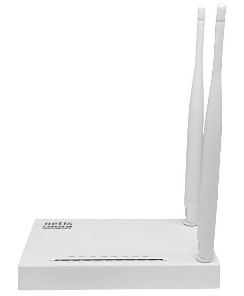 Роутер Netis WF2419E