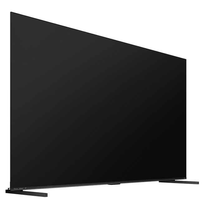 Телевизор Hisense 100UR8S