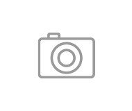 USB Flash-накопитель Netac U351 32GB Black (NT03U351N-032G-30BK)