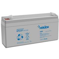 Аккумулятор для ИБП Energenie BAT-12V5AH