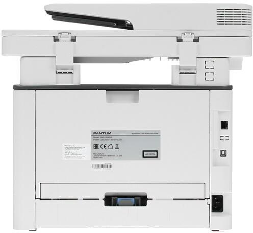 МФУ Pantum BM5100ADW