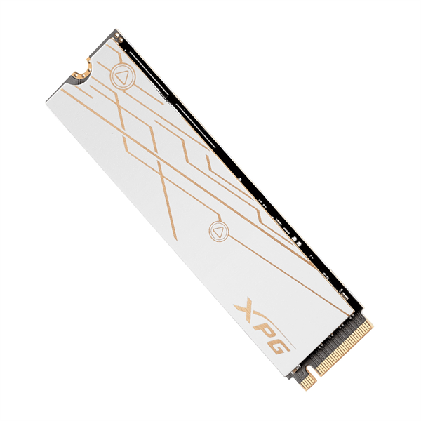 SSD диск A-Data Mars 980 Blade 4TB (SMAR-980B-4TCS)
